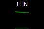 TFIN
